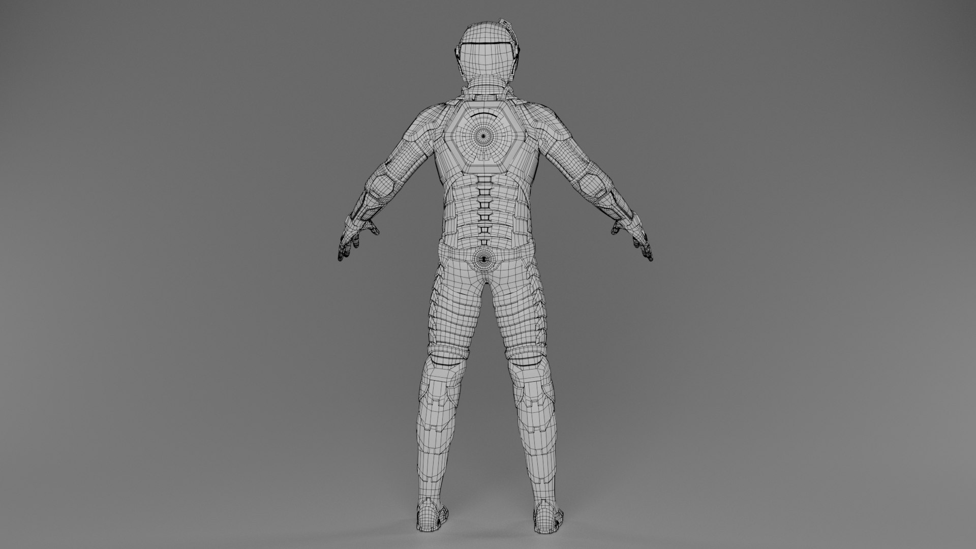 3D model suit https://p.turbosquid.com/ts-thumb/Gl/Map3k3/hdumoVA1/wireframe02/png/1604002756/1920x1080/fit_q87/b4a4cbeca79998148a976695f357e21716f102ae/wireframe02.jpg