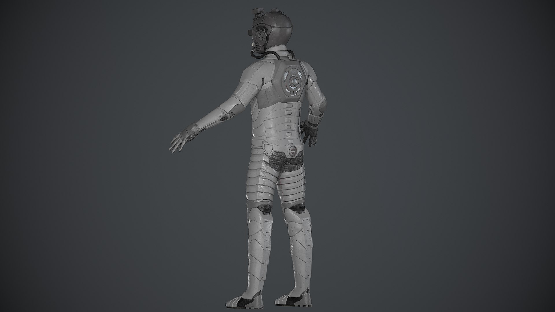 3D model suit https://p.turbosquid.com/ts-thumb/Gl/Map3k3/mRXXqubY/screenshot06/png/1604002749/1920x1080/fit_q87/8bec204e835ea6833a2f5ca346d49e4f9c9cf41b/screenshot06.jpg