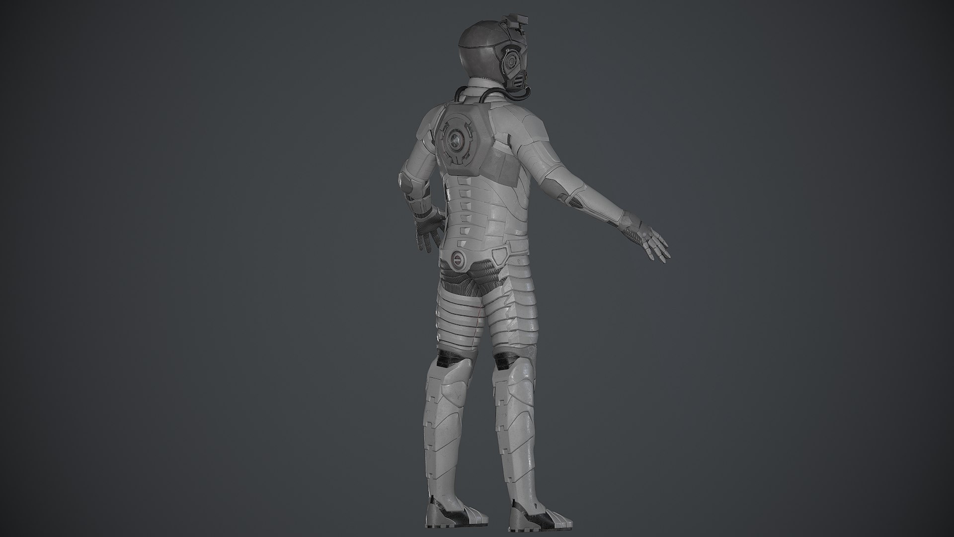 3D model suit https://p.turbosquid.com/ts-thumb/Gl/Map3k3/s7ymCNCW/screenshot04/png/1604002746/1920x1080/fit_q87/91cf0c03f7bf213522681bc70059c678b141c9d7/screenshot04.jpg