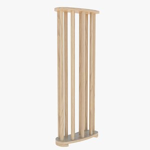 Acoustic Grove System