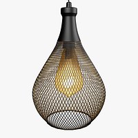 Lamp01
