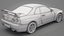 Nissan Skyline GT-R 1999