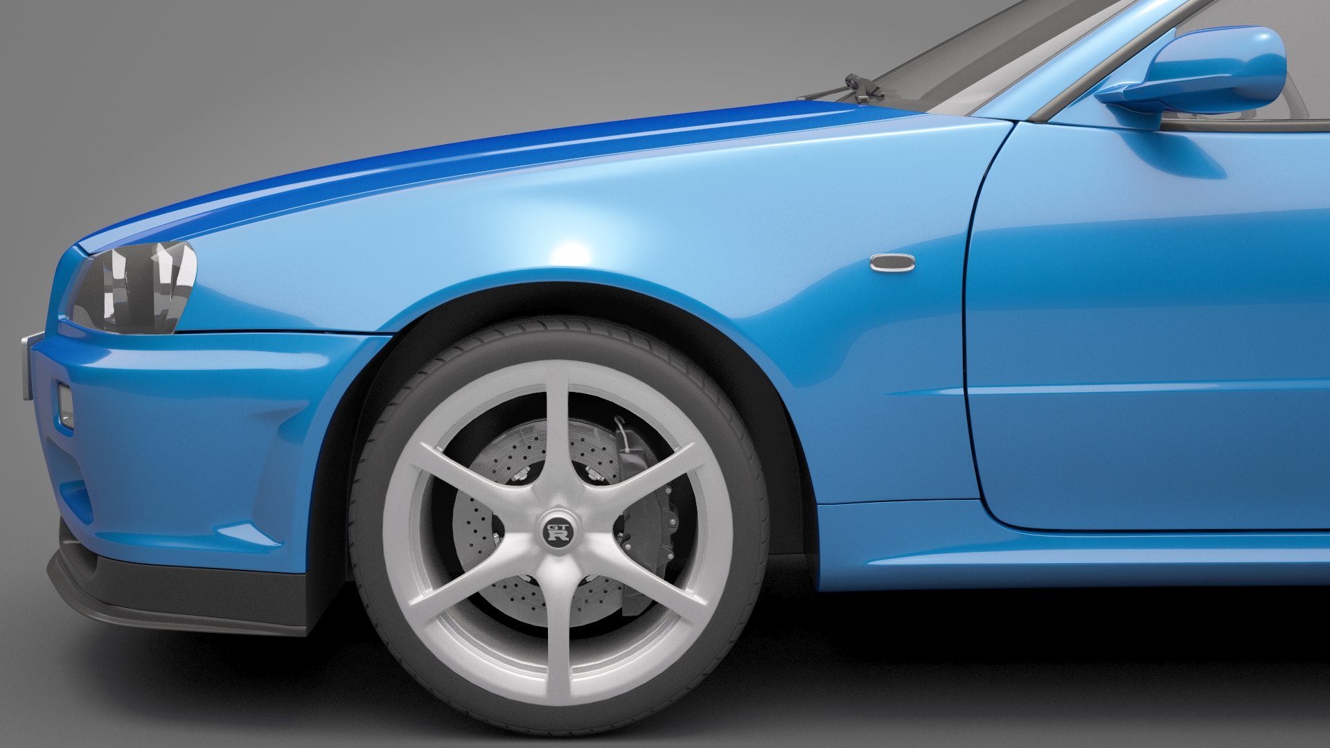 Nissan Skyline GT-R 1999 model https://p.turbosquid.com/ts-thumb/Gl/SX5P8i/Lz/15/jpg/1746844264/1920x1080/fit_q87/57558deff790fcaedf40ae52e69020bc36832ee8/15.jpg