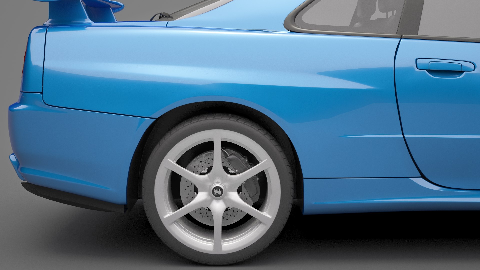 Nissan Skyline GT-R 1999 model https://p.turbosquid.com/ts-thumb/Gl/SX5P8i/Ov/14/jpg/1746844257/1920x1080/fit_q87/4afcba8b29e21cbf4e7be1f096ae423e21f2cb48/14.jpg