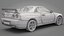 Nissan Skyline GT-R 1999