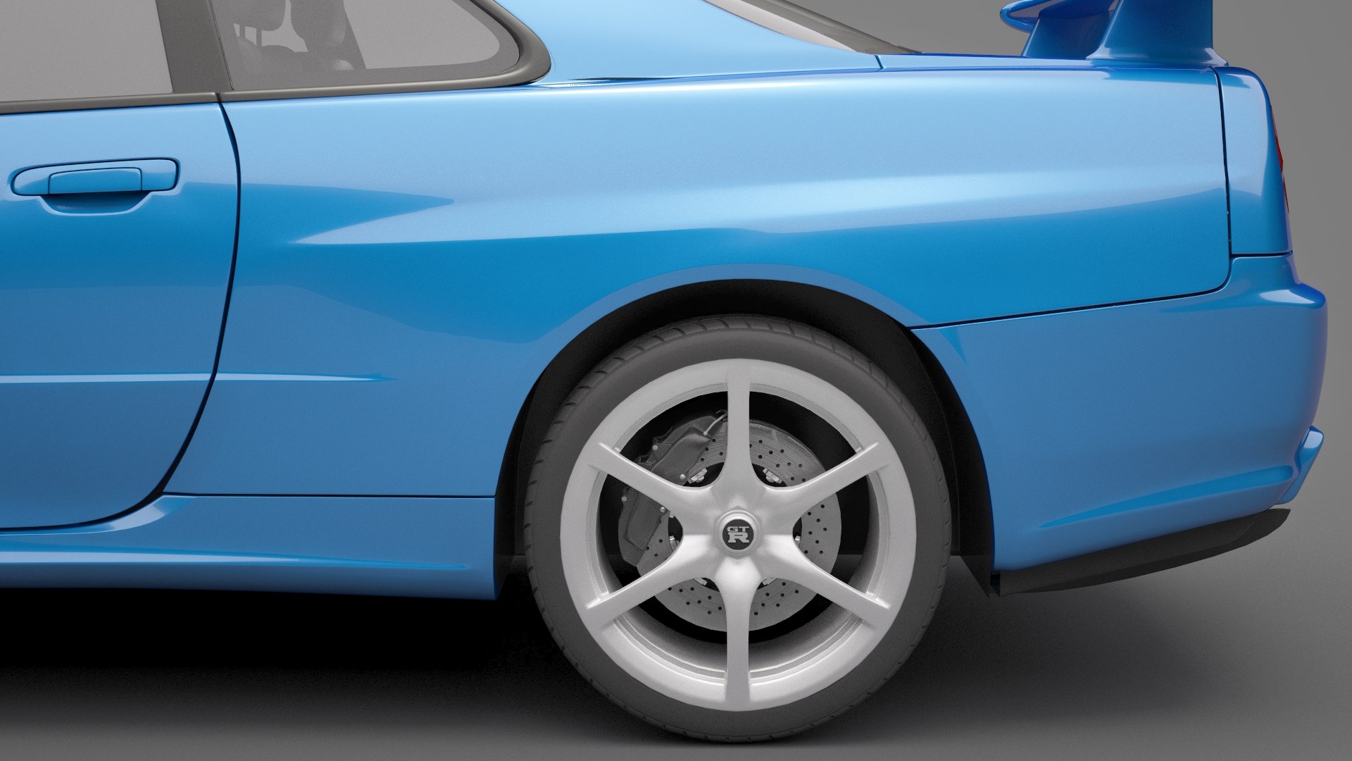Nissan Skyline GT-R 1999 model https://p.turbosquid.com/ts-thumb/Gl/SX5P8i/gY/16/jpg/1746844264/1920x1080/fit_q87/b94d7ec56a9a5d9ad15245ba7c3c5dda9474f147/16.jpg