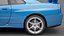 Nissan Skyline GT-R 1999