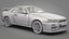 Nissan Skyline GT-R 1999