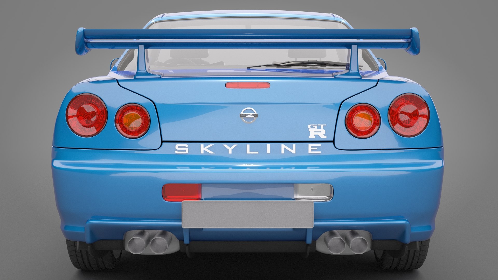 Nissan Skyline GT-R 1999 model https://p.turbosquid.com/ts-thumb/Gl/SX5P8i/yH/09/jpg/1746844252/1920x1080/fit_q87/c163a5678791412e16b64a8dce4f75072f145ff7/09.jpg