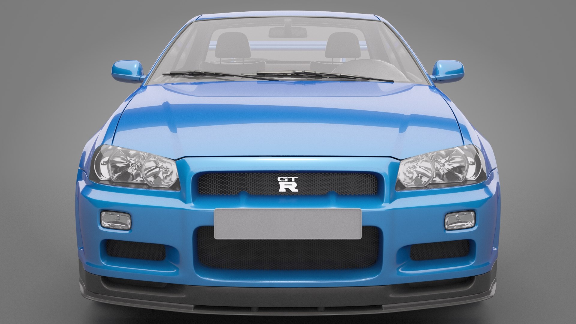 Nissan Skyline GT-R 1999 model https://p.turbosquid.com/ts-thumb/Gl/SX5P8i/zh/05/jpg/1746844244/1920x1080/fit_q87/14cfc74163cddb5cf62414b5326bb1fc227fa96c/05.jpg