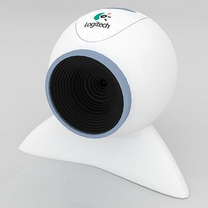 Logitech Web Camera Driver