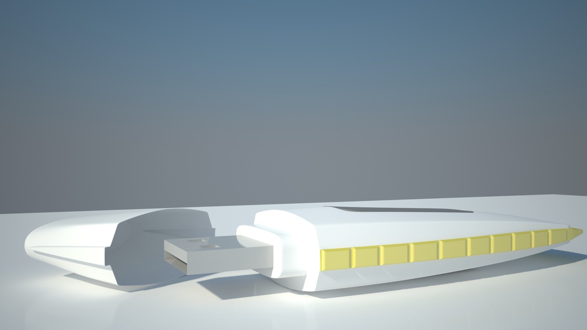 flash memory 3d model https://p.turbosquid.com/ts-thumb/Gl/UtVEnm/HHznImyo/usb1/jpg/1470948137/1920x1080/fit_q87/b4c45ef416e8b5d1d73210b5a46a0500058813f0/usb1.jpg