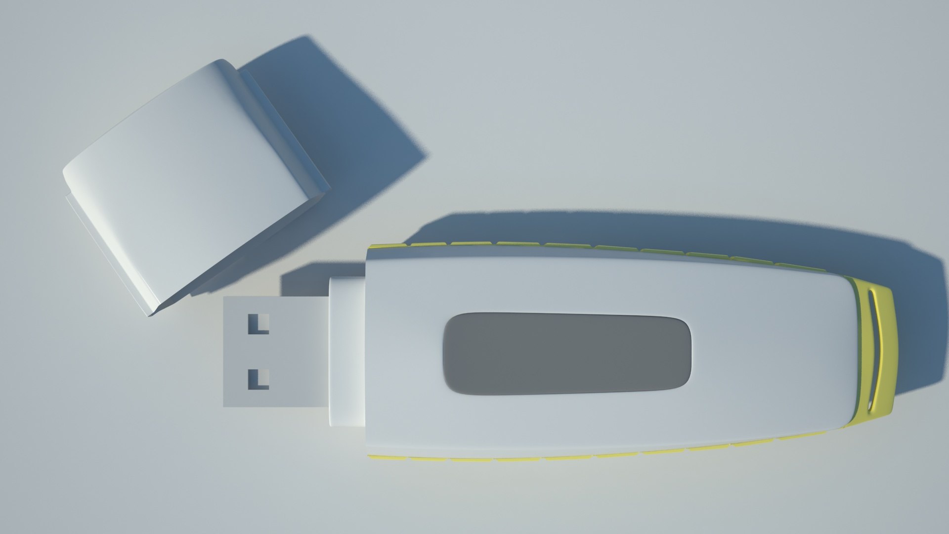 flash memory 3d model https://p.turbosquid.com/ts-thumb/Gl/UtVEnm/gYuH8SZv/3/jpg/1470948137/1920x1080/fit_q87/83240f749ad5a30ed18a8f30e3f6b46fe121ffae/3.jpg