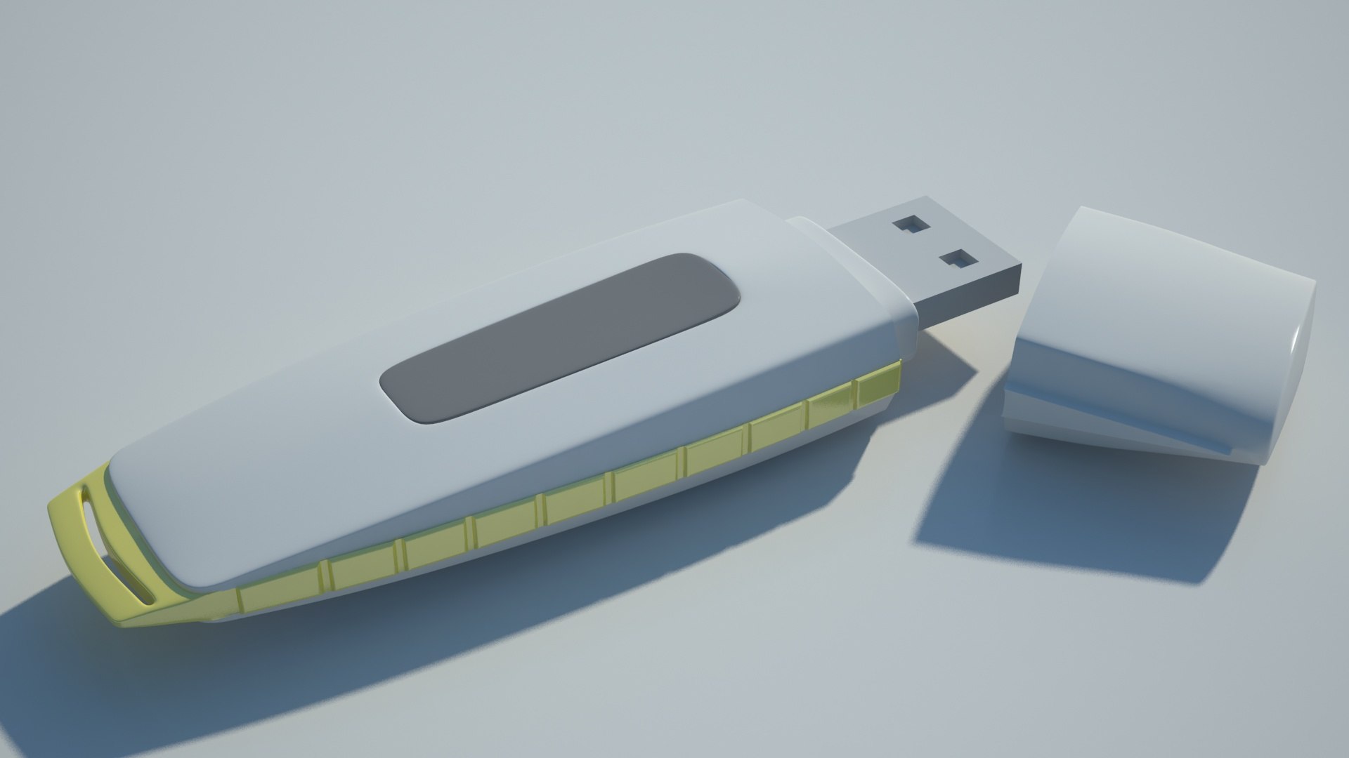 flash memory 3d model https://p.turbosquid.com/ts-thumb/Gl/UtVEnm/oxSaDURP/4/jpg/1470948137/1920x1080/fit_q87/e3680dde47de7084830872c516ddfa3a11a2ac98/4.jpg