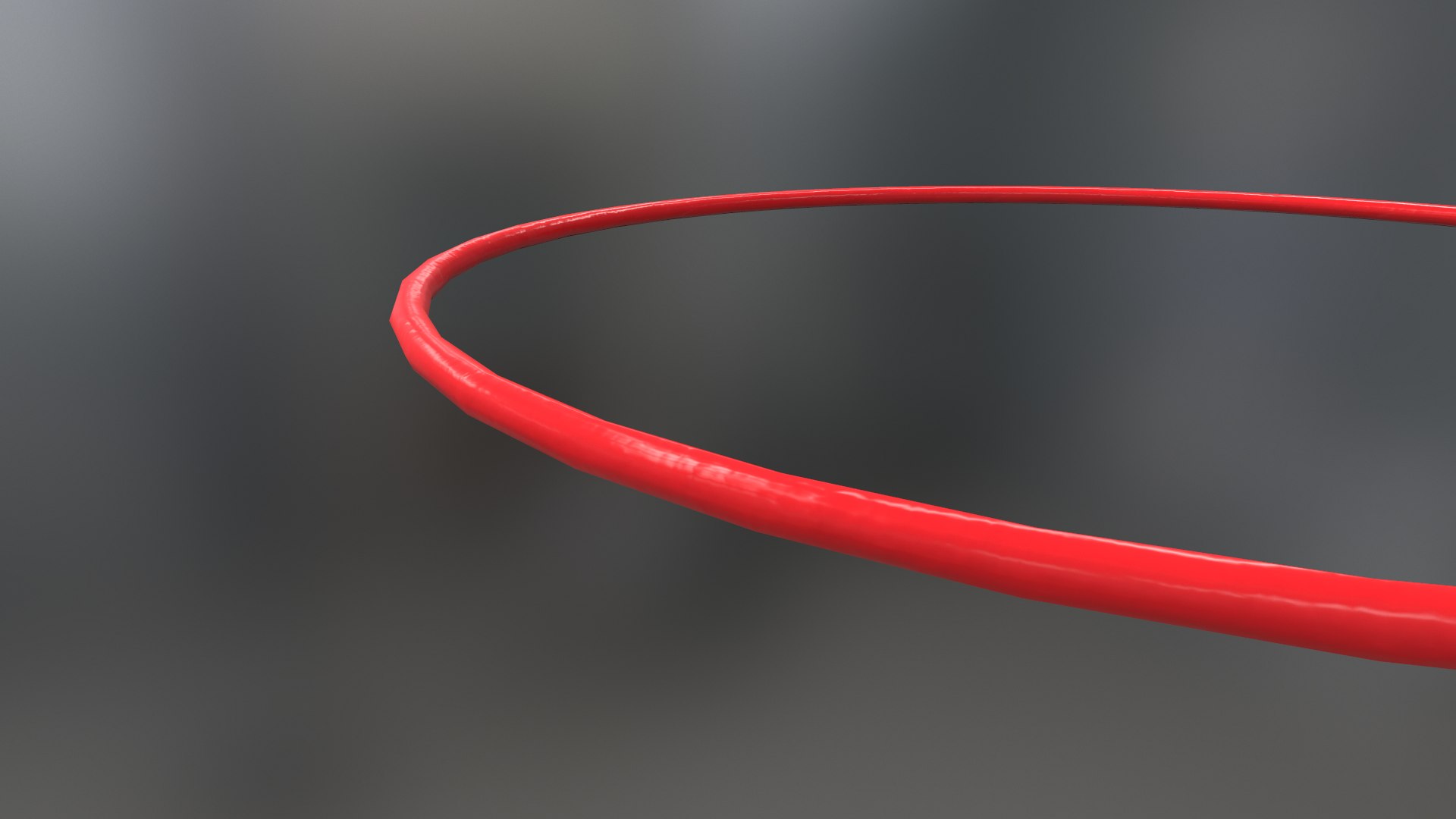 3D Hulahoop Red model https://p.turbosquid.com/ts-thumb/Gl/UtsPEI/Fr/screenshot005/png/1663864978/1920x1080/fit_q87/aaef24d3cade2d817c1980379629567bb2c757bc/screenshot005.jpg