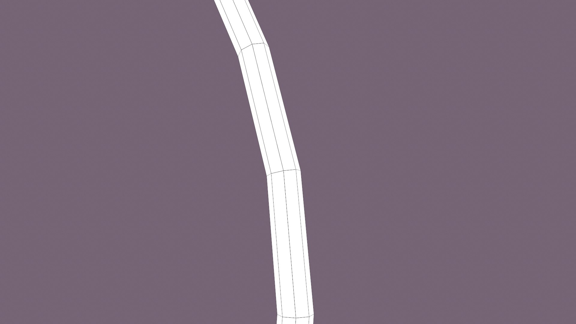 3D Hulahoop Red model https://p.turbosquid.com/ts-thumb/Gl/UtsPEI/I9/screenshot010/png/1663864981/1920x1080/fit_q87/8da6235f9a45c717375247ac8f6ad0502a62e2e0/screenshot010.jpg