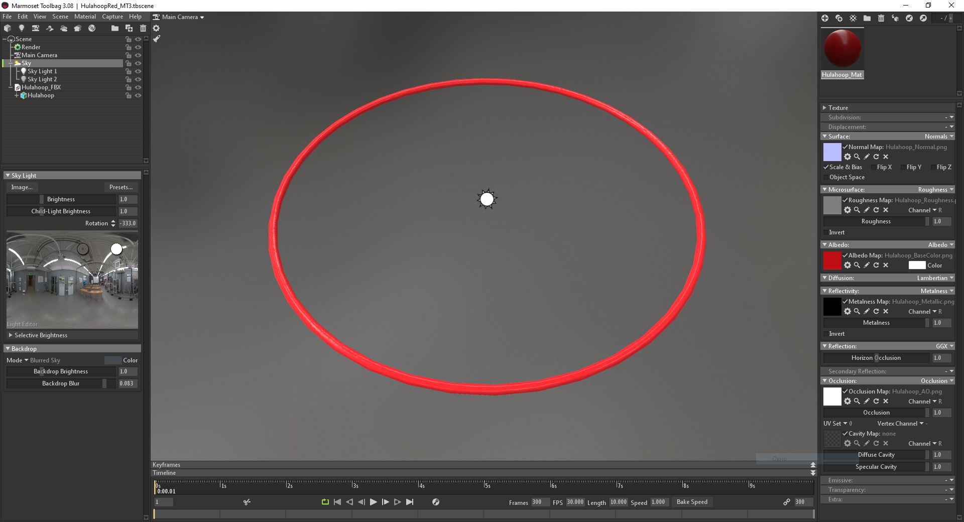 3D Hulahoop Red model https://p.turbosquid.com/ts-thumb/Gl/UtsPEI/L9/hulahoop_red_scr2/png/1663865087/1920x1080/fit_q87/7a788860e60e1be4c3856a7734f4b85d32e491e7/hulahoop_red_scr2.jpg