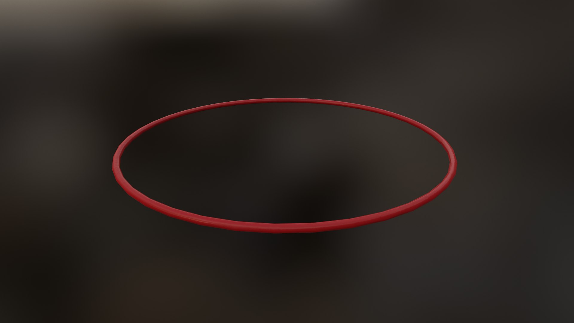 3D Hulahoop Red model https://p.turbosquid.com/ts-thumb/Gl/UtsPEI/N4/screenshot007/png/1663864981/1920x1080/fit_q87/320786c9f4ee4764eac03121c04cd9040e052907/screenshot007.jpg