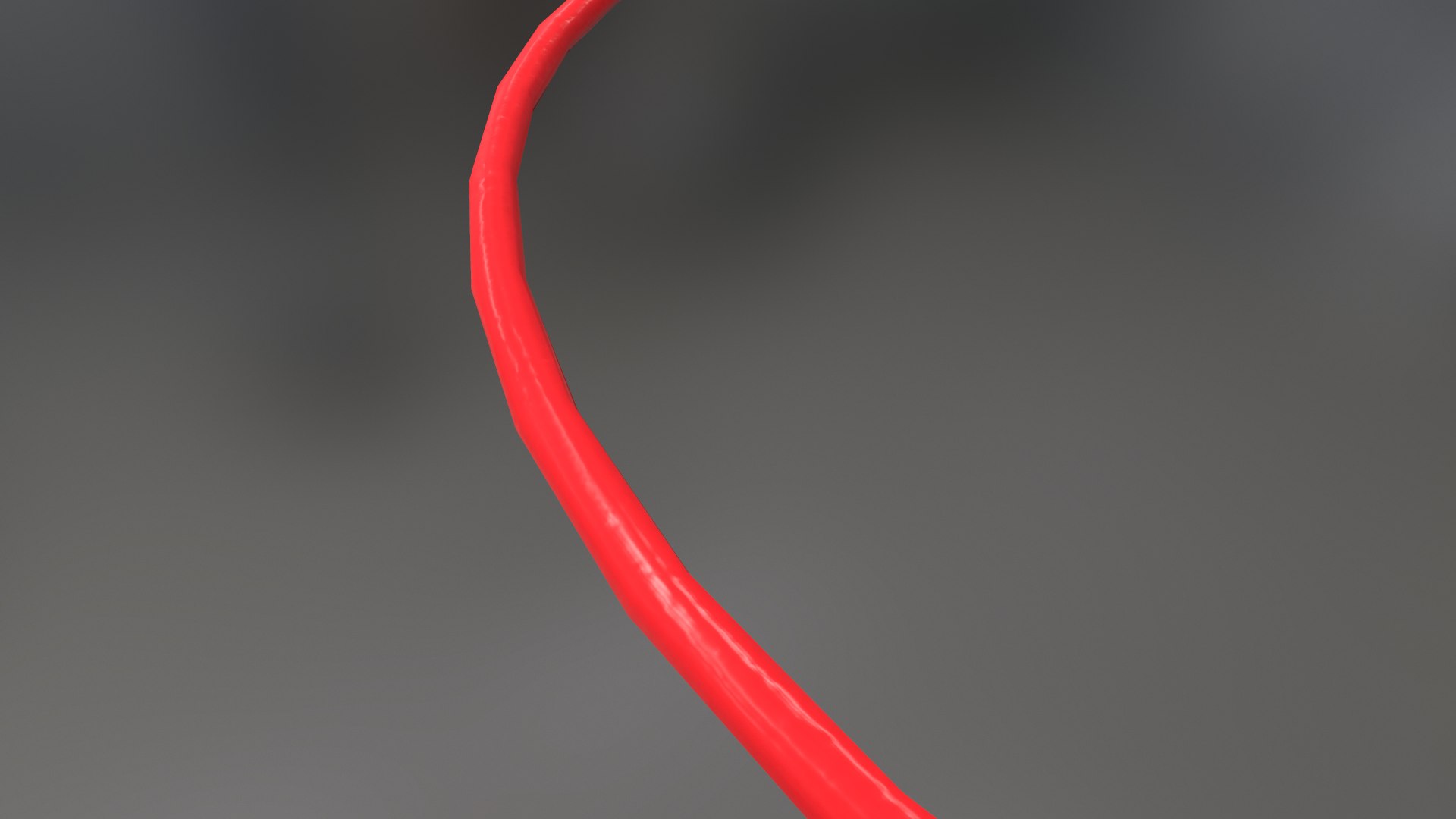 3D Hulahoop Red model https://p.turbosquid.com/ts-thumb/Gl/UtsPEI/Q5/screenshot004/png/1663864976/1920x1080/fit_q87/ae5cec8c73761165a0e7757d1670ca9b90526e8d/screenshot004.jpg