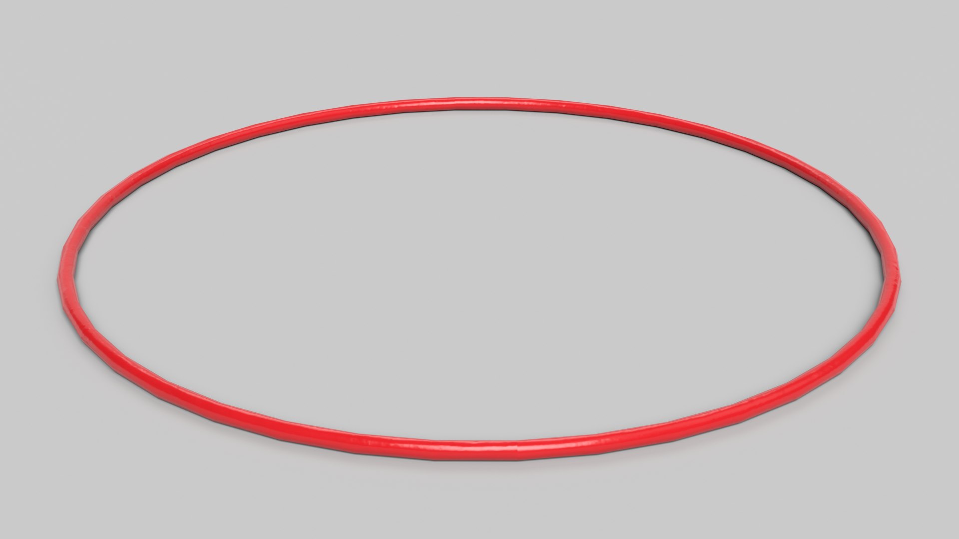 3D Hulahoop Red model https://p.turbosquid.com/ts-thumb/Gl/UtsPEI/RR/hulahoopred_cycl2/png/1663864922/1920x1080/fit_q87/e7c28031202b19be2223288fdbf3c0b9cd191ae3/hulahoopred_cycl2.jpg