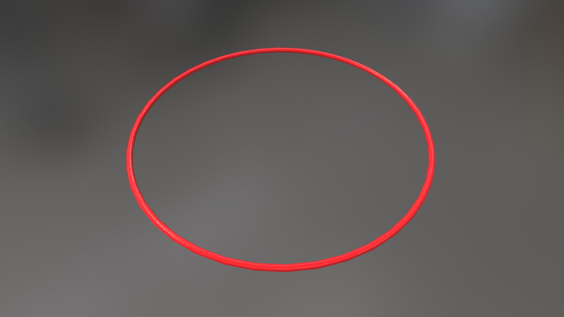 3D Hulahoop Red model https://p.turbosquid.com/ts-thumb/Gl/UtsPEI/SO/screenshot000/png/1663864971/1920x1080/fit_q87/457fc2b8492f263b0f446747561ff3c63b0217bf/screenshot000.jpg