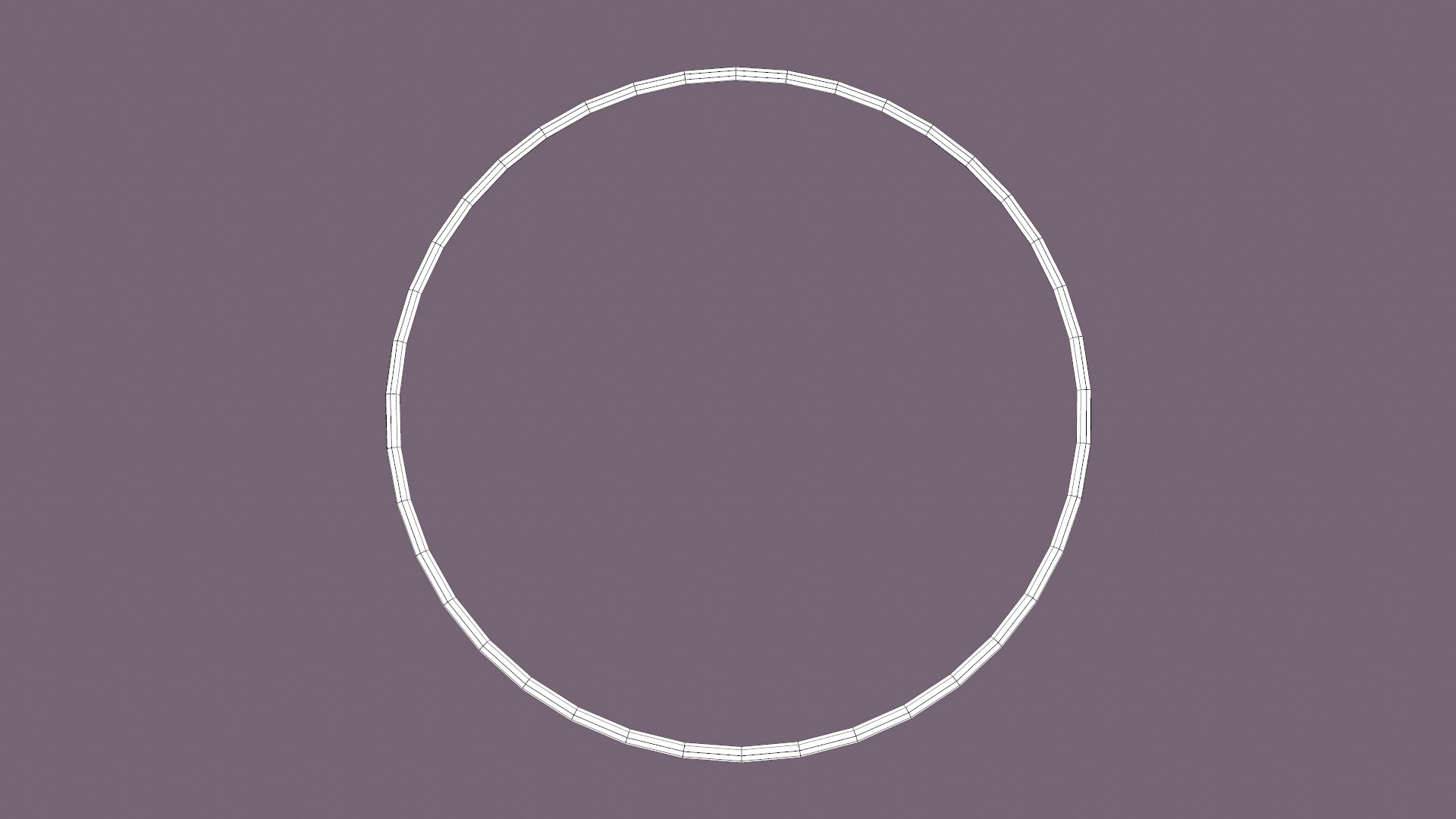 3D Hulahoop Red model https://p.turbosquid.com/ts-thumb/Gl/UtsPEI/Tq/screenshot009/png/1663864981/1920x1080/fit_q87/8cbfd25d95df3f9342581db644ca1c83e94ede89/screenshot009.jpg