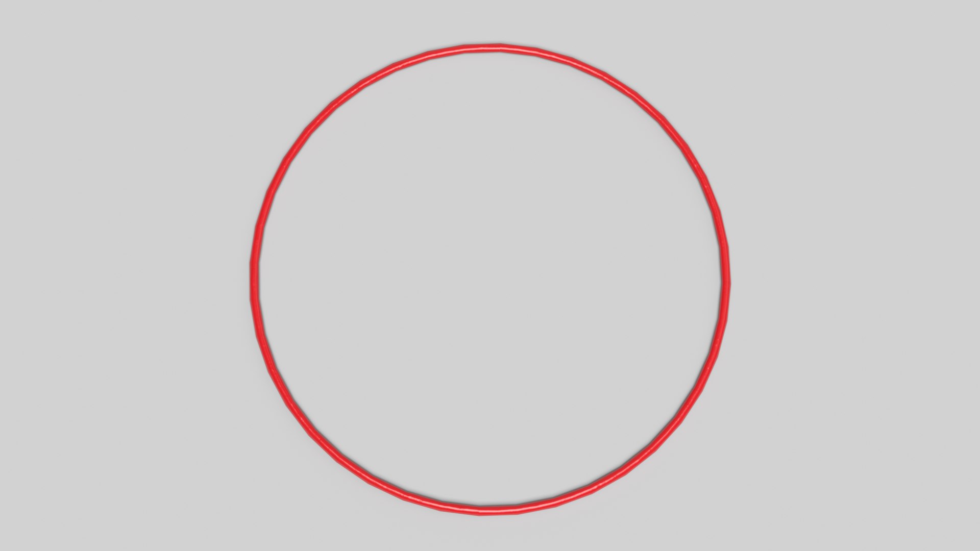 3D Hulahoop Red model https://p.turbosquid.com/ts-thumb/Gl/UtsPEI/Wf/hulahoopred_cycl3/png/1663864922/1920x1080/fit_q87/cd01650b11bf9eec21aae969ff24fcf3a2de5547/hulahoopred_cycl3.jpg