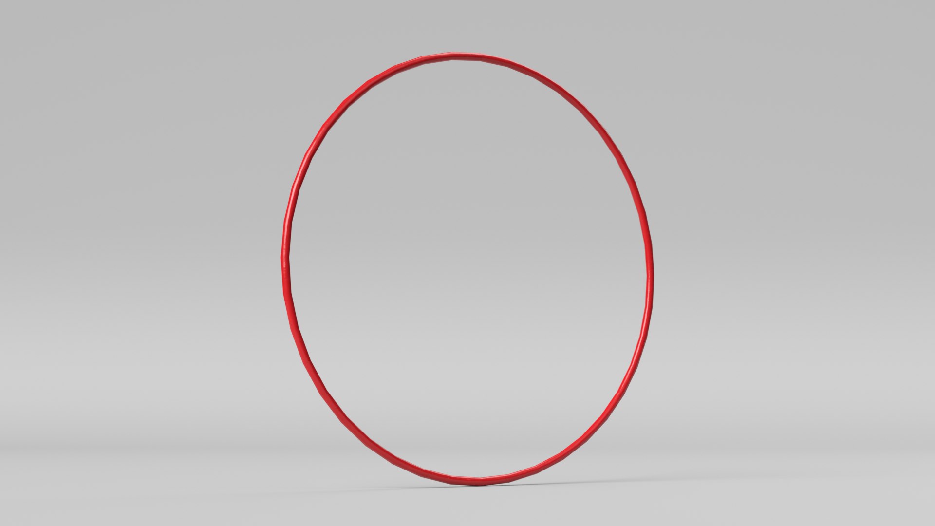 3D Hulahoop Red model https://p.turbosquid.com/ts-thumb/Gl/UtsPEI/XC/hulahoopred_cycl4/png/1663864925/1920x1080/fit_q87/5f451238487c77116da571b706c72048b305744d/hulahoopred_cycl4.jpg