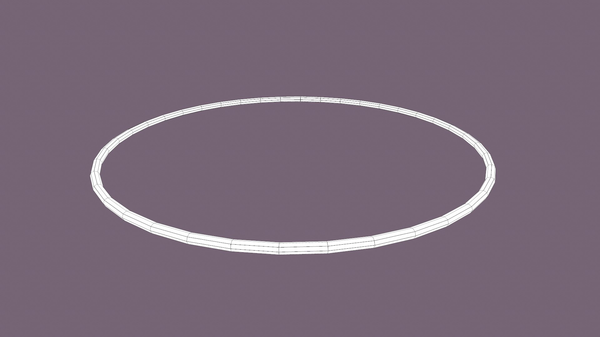 3D Hulahoop Red model https://p.turbosquid.com/ts-thumb/Gl/UtsPEI/ap/screenshot008/png/1663864979/1920x1080/fit_q87/08929f992cba1d6e71960dc2caee3c3b90a2a73f/screenshot008.jpg