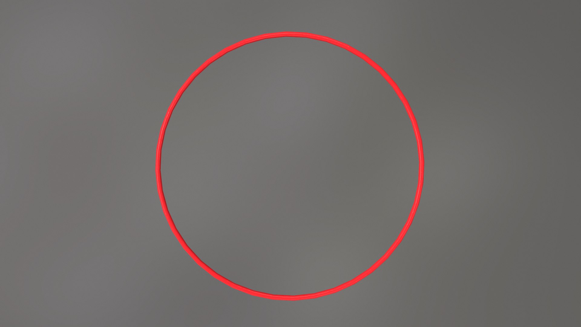 3D Hulahoop Red model https://p.turbosquid.com/ts-thumb/Gl/UtsPEI/bZ/screenshot002/png/1663864972/1920x1080/fit_q87/3e8b8ea0a7b80e95b4aa7a07d46f4ae46dcb7640/screenshot002.jpg