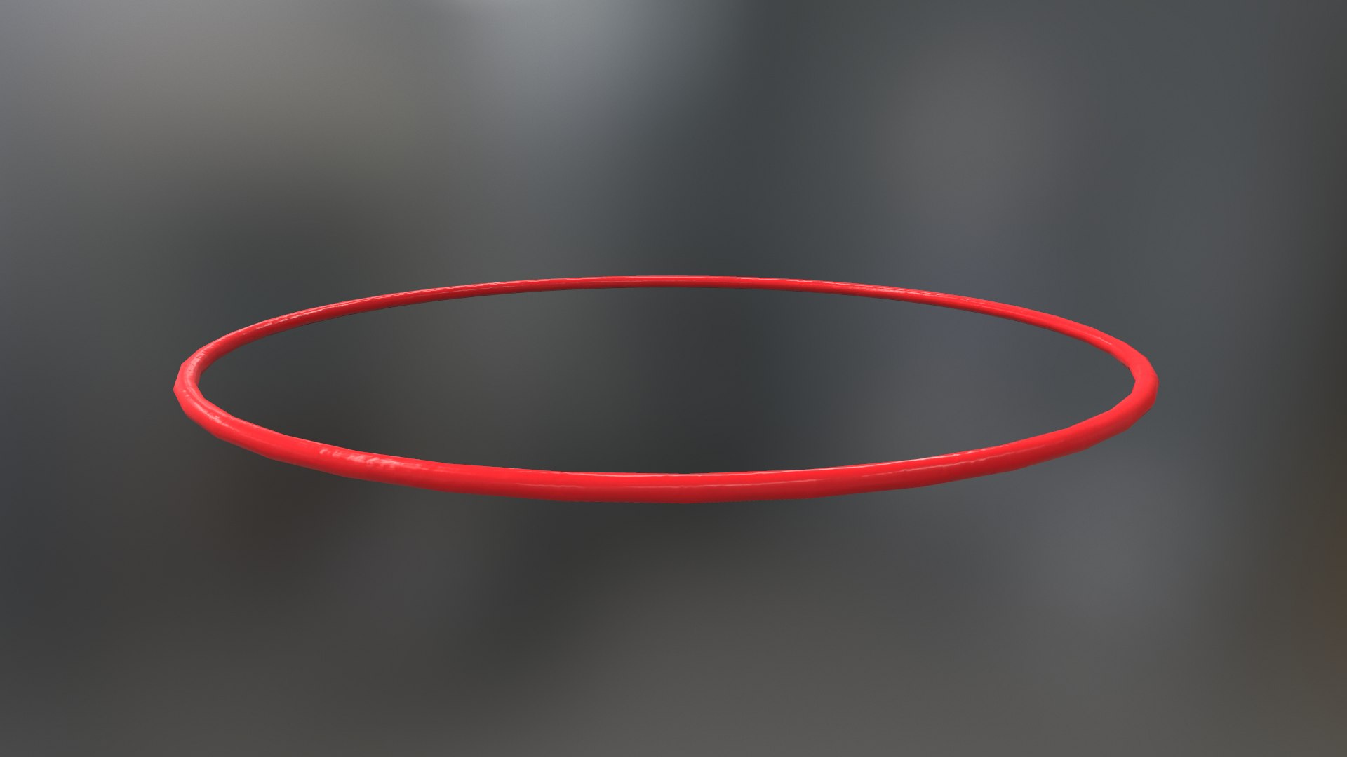 3D Hulahoop Red model https://p.turbosquid.com/ts-thumb/Gl/UtsPEI/re/screenshot001/png/1663864970/1920x1080/fit_q87/1bd7d9c808425400eca969445ba7239f9f9cfe36/screenshot001.jpg