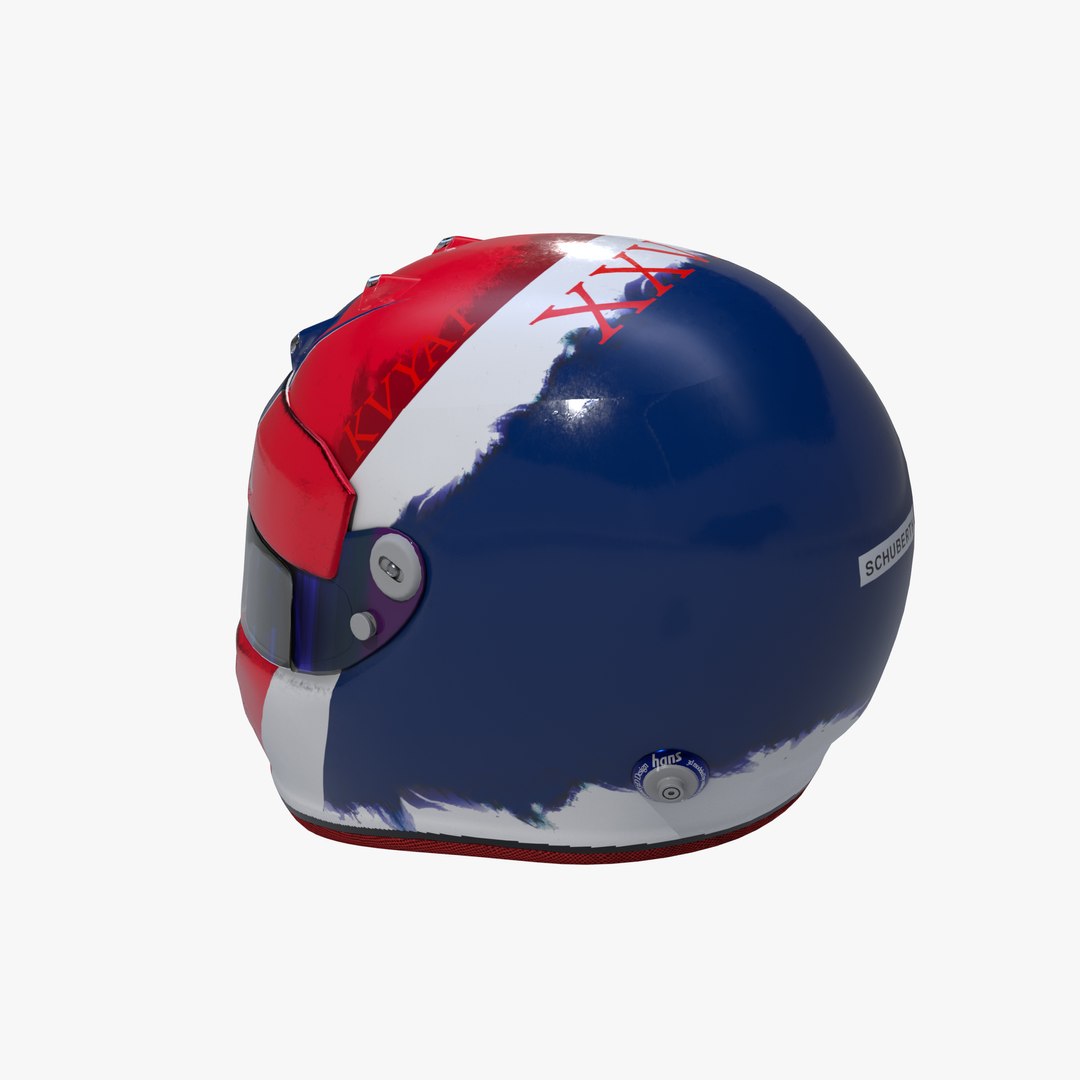 kvyat 2020 helmet 3D https://p.turbosquid.com/ts-thumb/Gl/WxwTHq/2cXi38p6/kvyat_helmet_20_07/jpg/1599118587/1920x1080/fit_q87/38dc0ad5105b071dd72aa474d48b737aafed0909/kvyat_helmet_20_07.jpg