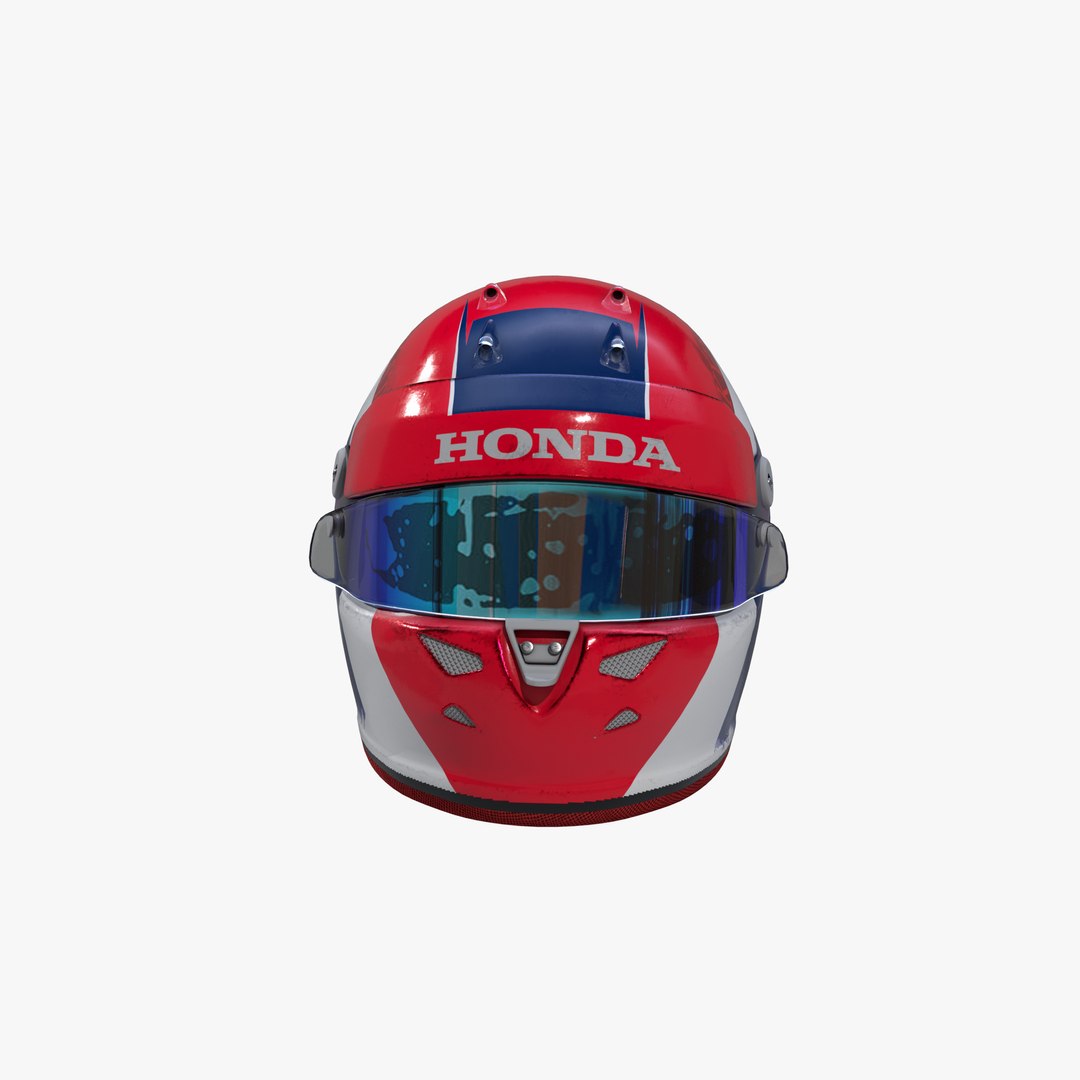 kvyat 2020 helmet 3D https://p.turbosquid.com/ts-thumb/Gl/WxwTHq/C3Nu66pT/kvyat_helmet_20_02/jpg/1599118587/1920x1080/fit_q87/5dbabdbb317d8eac46f6498d42e8b3c88b8b84dd/kvyat_helmet_20_02.jpg