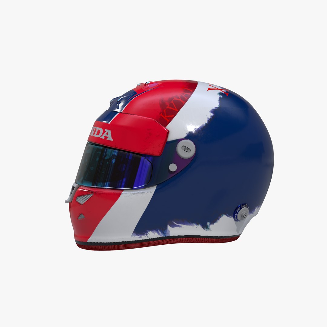kvyat 2020 helmet 3D https://p.turbosquid.com/ts-thumb/Gl/WxwTHq/THWG2txz/kvyat_helmet_20_03/jpg/1599118587/1920x1080/fit_q87/11136f619921794c52a61c817d9d86fdc11c022b/kvyat_helmet_20_03.jpg