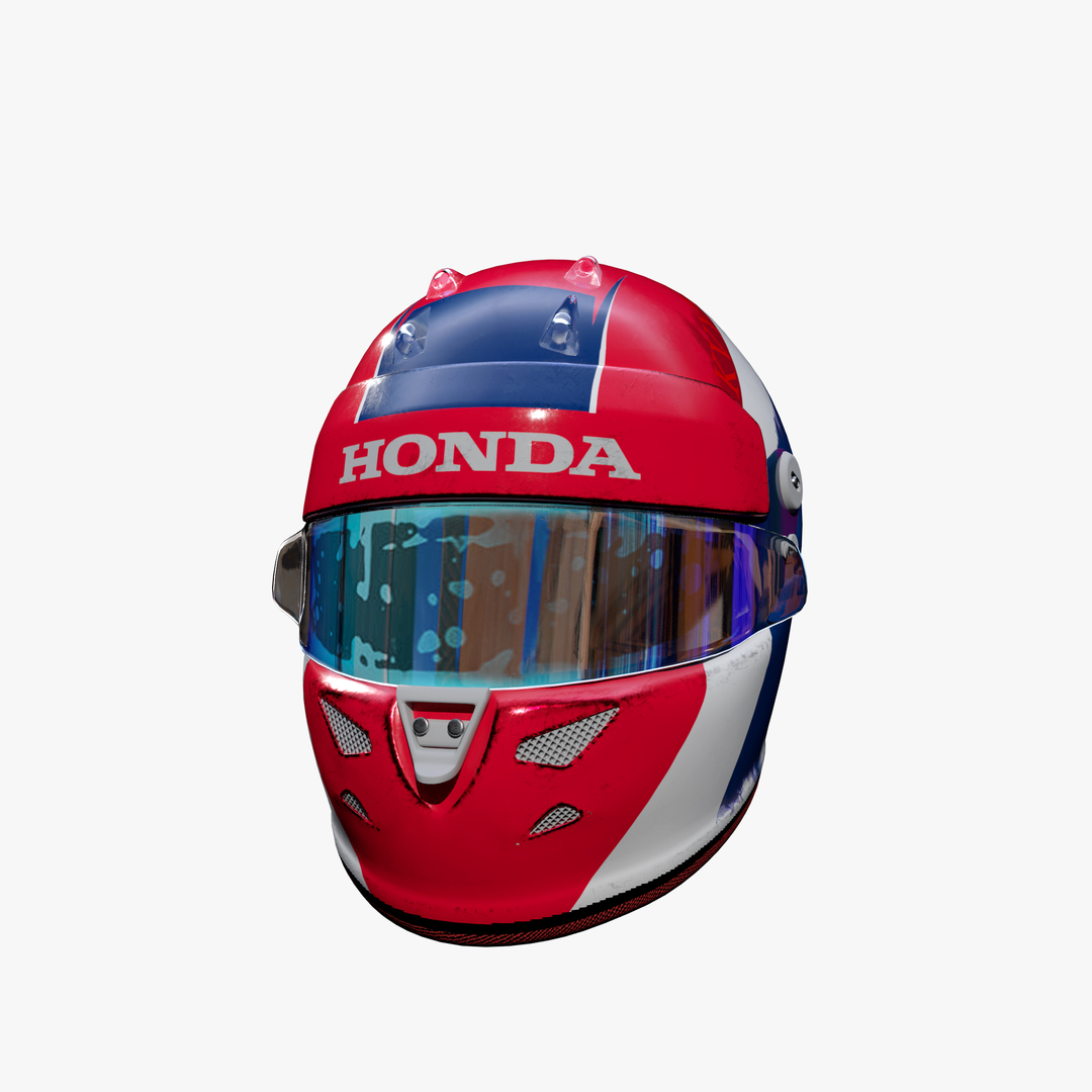 kvyat 2020 helmet 3D https://p.turbosquid.com/ts-thumb/Gl/WxwTHq/iQYfP25u/turntable/jpg/1599118708/1920x1080/turn_fit_q99/c0ce50cb0be7b6d5b232b7f5243f990a34aab414/turntable-1.jpg