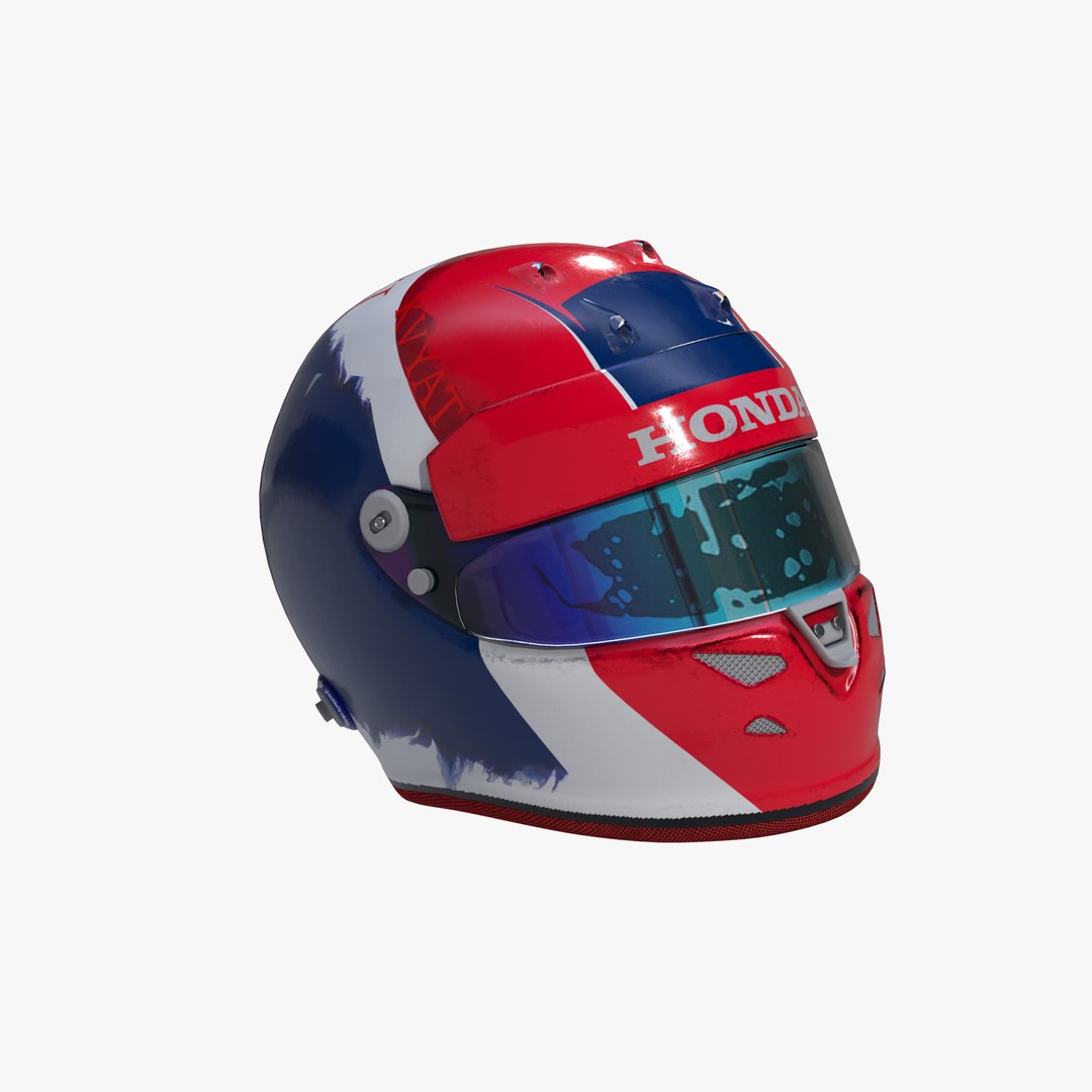 kvyat 2020 helmet 3D https://p.turbosquid.com/ts-thumb/Gl/WxwTHq/ikNJpKK7/kvyat_helmet_20_08/jpg/1599118587/1920x1080/fit_q87/be9ab728a79dc5fa24dca9bbbd8864bb67a44b55/kvyat_helmet_20_08.jpg