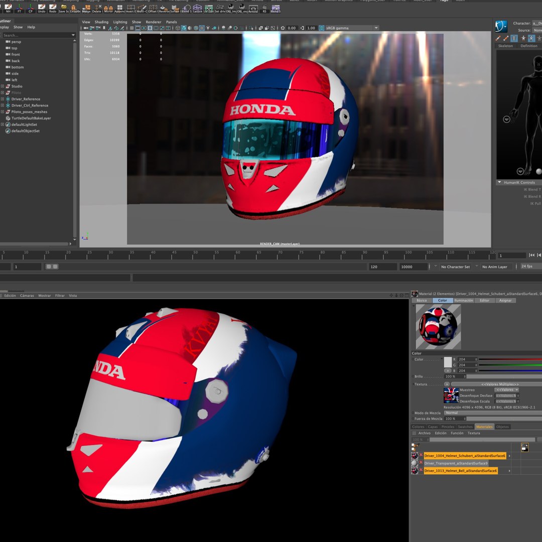 kvyat 2020 helmet 3D https://p.turbosquid.com/ts-thumb/Gl/WxwTHq/jKfWbtsV/kvyat_helmet_20_14/jpg/1599118588/1920x1080/fit_q87/b55bbeec6fa2a5909744a041603b4a245b09ebc7/kvyat_helmet_20_14.jpg