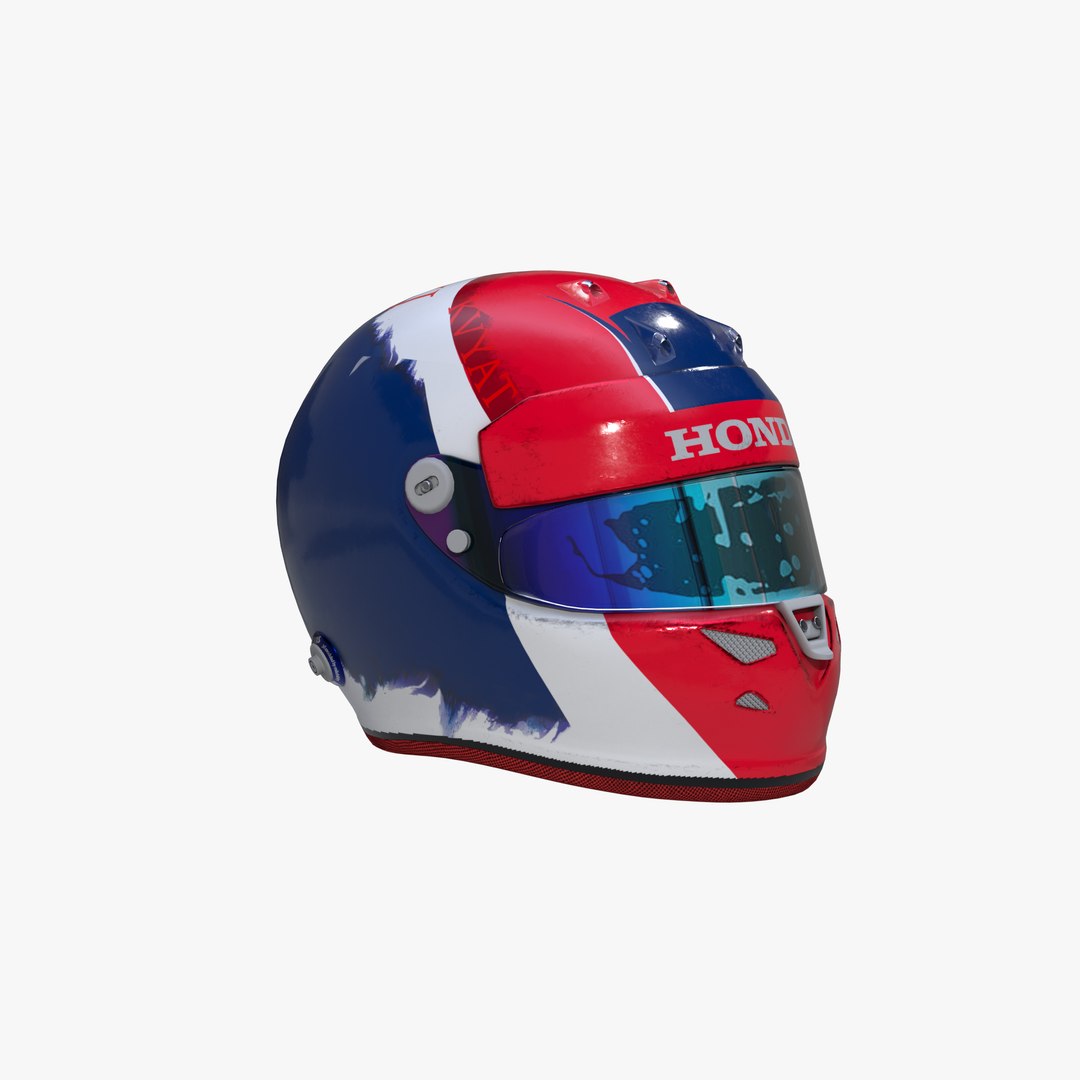 kvyat 2020 helmet 3D https://p.turbosquid.com/ts-thumb/Gl/WxwTHq/tnF9Qc0A/kvyat_helmet_20_10/jpg/1599118588/1920x1080/fit_q87/f574b020c70e894d2c1f711ddbf27e7aff918064/kvyat_helmet_20_10.jpg
