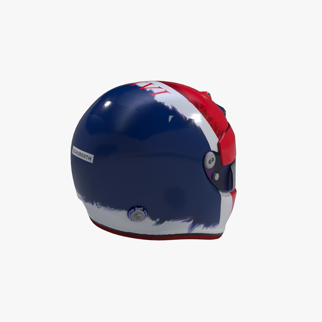 kvyat 2020 helmet 3D https://p.turbosquid.com/ts-thumb/Gl/WxwTHq/vMUo5e8N/kvyat_helmet_20_05/jpg/1599118587/1920x1080/fit_q87/029c4490ae3b4684a8d6ba4cc37d1184f51d276e/kvyat_helmet_20_05.jpg