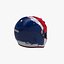 Kvyat helmet 2020