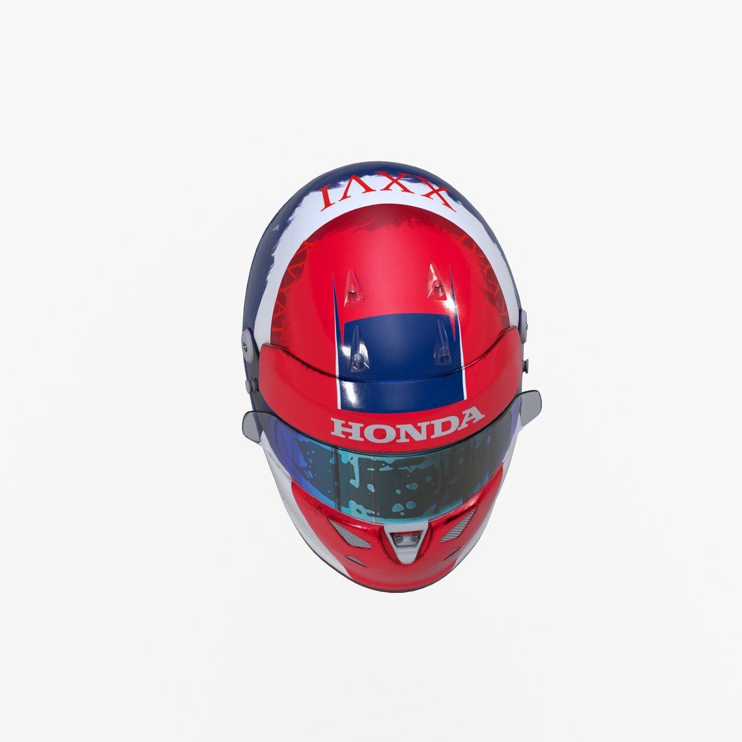 kvyat 2020 helmet 3D https://p.turbosquid.com/ts-thumb/Gl/WxwTHq/xig1SMhr/kvyat_helmet_20_04/jpg/1599118587/1920x1080/fit_q87/a8d17e4f8dc2a43c251804785533ce957a8ce966/kvyat_helmet_20_04.jpg