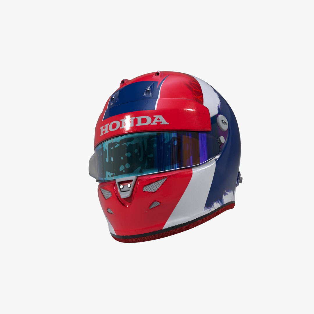 kvyat 2020 helmet 3D https://p.turbosquid.com/ts-thumb/Gl/WxwTHq/zrb59Xgq/kvyat_helmet_20_06/jpg/1599118587/1920x1080/fit_q87/e860c1900974bb4dfa38c8c8aa8c7b3381da9c9c/kvyat_helmet_20_06.jpg