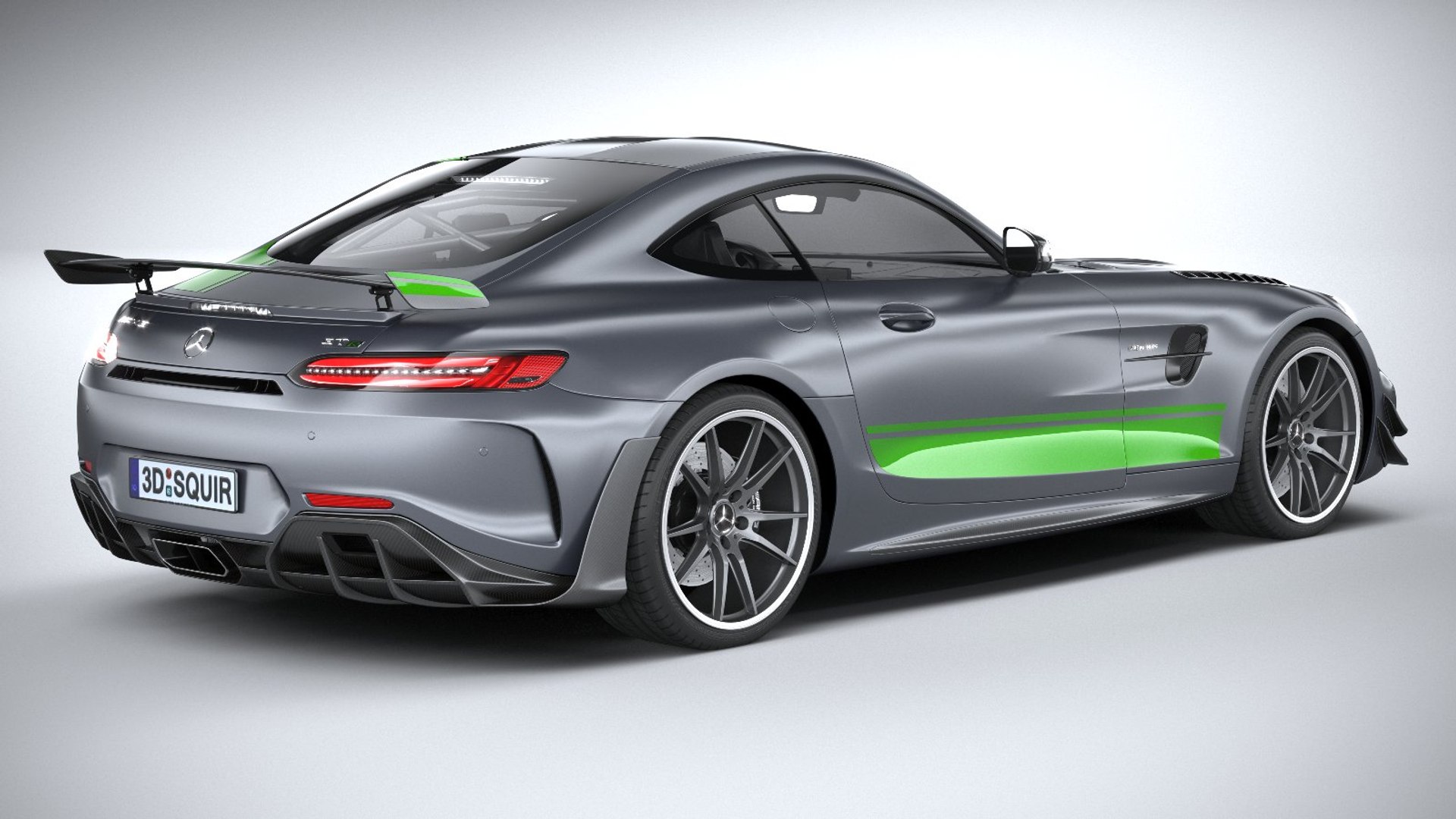 3D model mercedes amg gt-r https://p.turbosquid.com/ts-thumb/Gl/XJUZti/Bzp0iQB3/mercedes_amg_gtr_pro_2020_corona_0018/jpg/1574422591/1920x1080/fit_q87/c37ca1c4aad9e96e77ccd3305d63df8880df5049/mercedes_amg_gtr_pro_2020_corona_0018.jpg