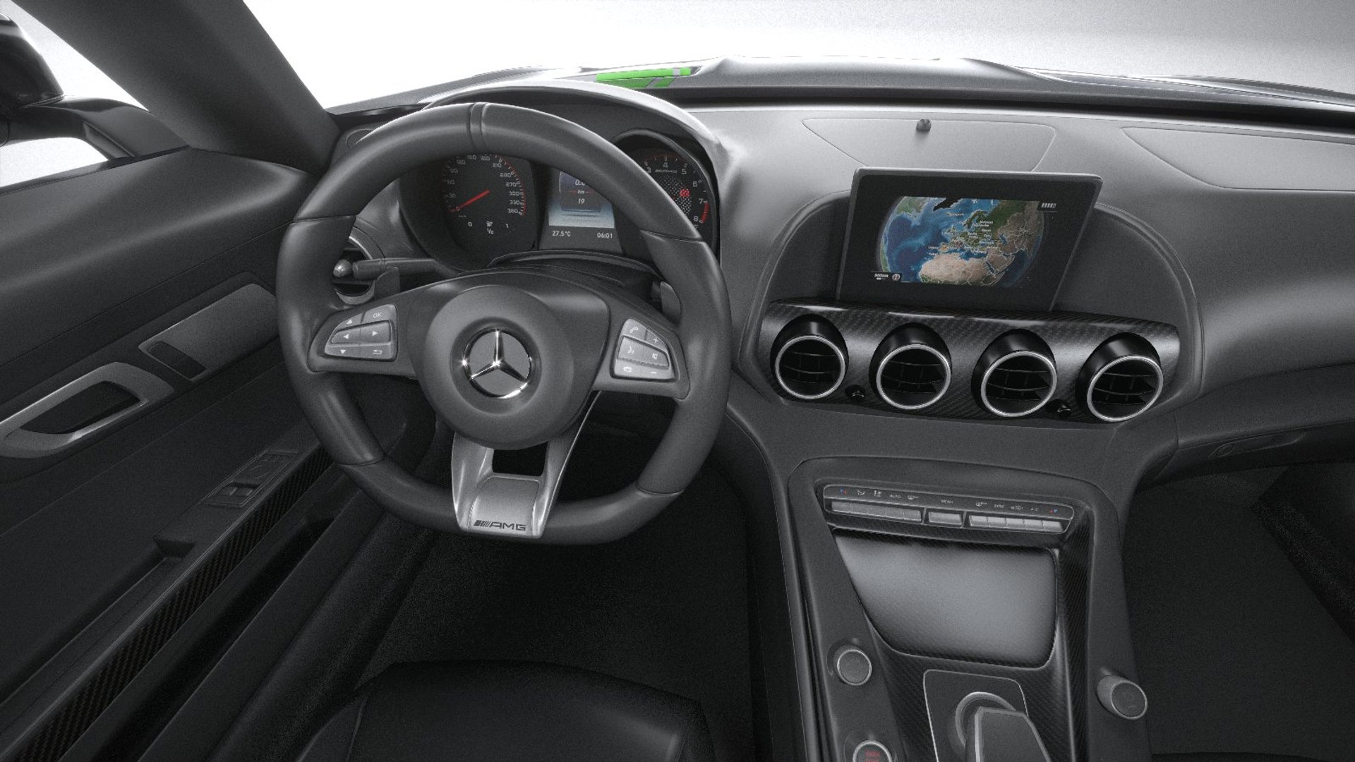 3D model mercedes amg gt-r https://p.turbosquid.com/ts-thumb/Gl/XJUZti/dOVyRGfc/mercedes_amg_gtr_pro_2020_corona_interior_0001/jpg/1574422591/1920x1080/fit_q87/f67c504825669bca20fbba78a970d82b0c2be479/mercedes_amg_gtr_pro_2020_corona_interior_0001.jpg