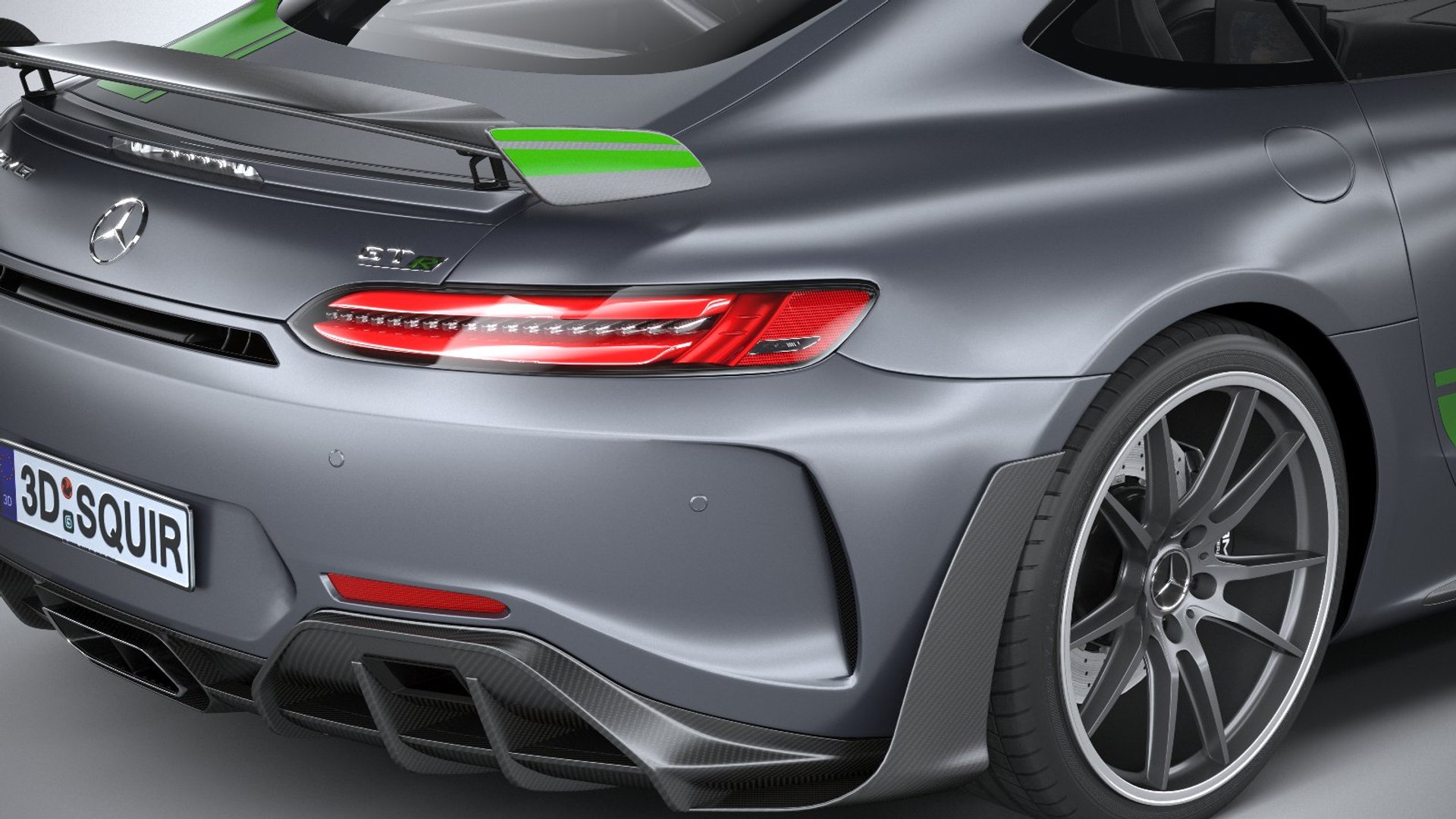 3D model mercedes amg gt-r https://p.turbosquid.com/ts-thumb/Gl/XJUZti/yut1TCHx/mercedes_amg_gtr_pro_2020_corona_0017/jpg/1574422591/1920x1080/fit_q87/48f0b4d1509cd43741399a19020c08840a7230bc/mercedes_amg_gtr_pro_2020_corona_0017.jpg