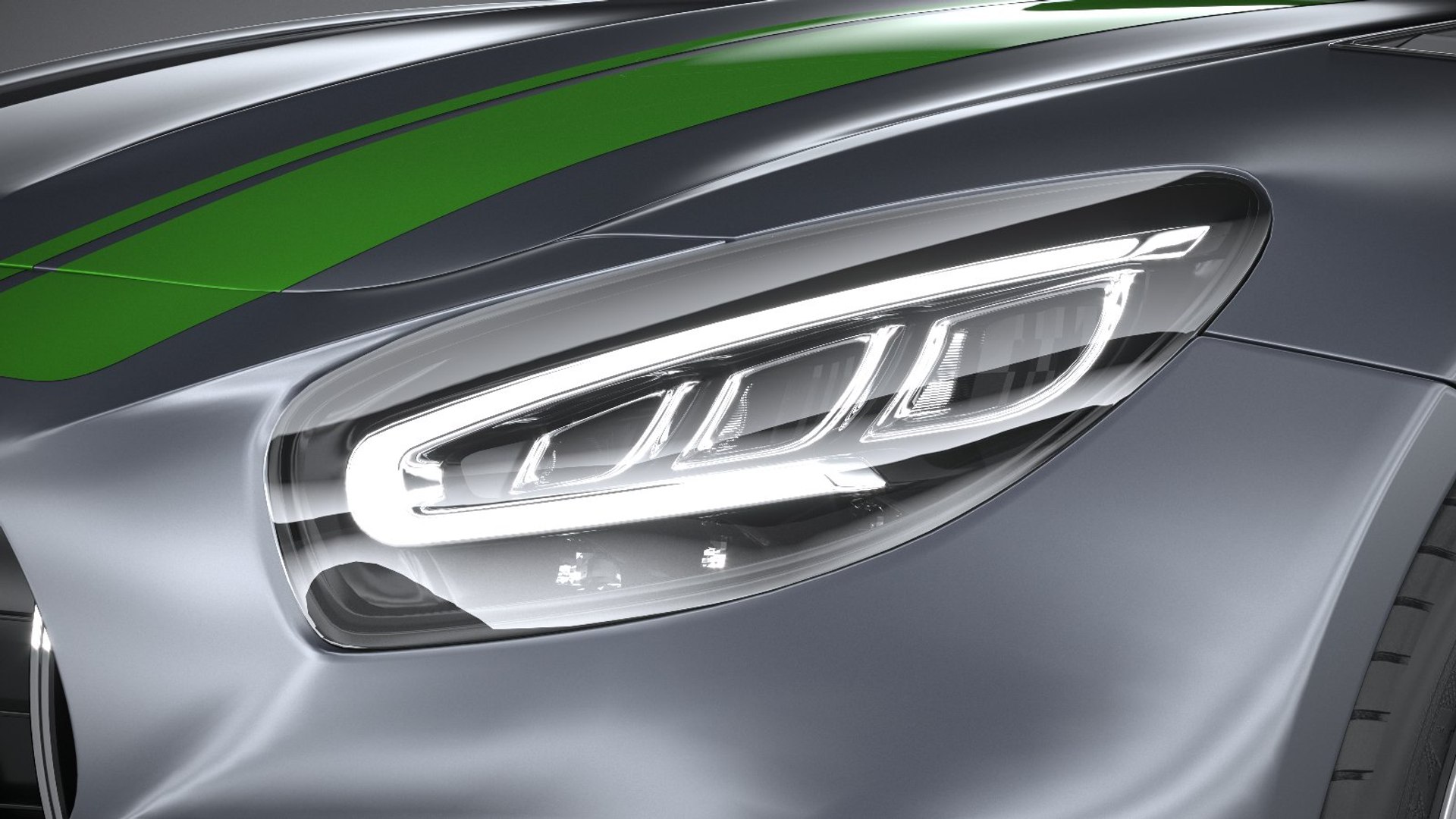 3D model mercedes amg gt-r https://p.turbosquid.com/ts-thumb/Gl/XJUZti/zDimqb9R/mercedes_amg_gtr_pro_2020_corona_0014/jpg/1574422591/1920x1080/fit_q87/71c83096a65d576b40632a5fad6f13bf9829caf1/mercedes_amg_gtr_pro_2020_corona_0014.jpg