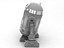 R2D2 Star Wars