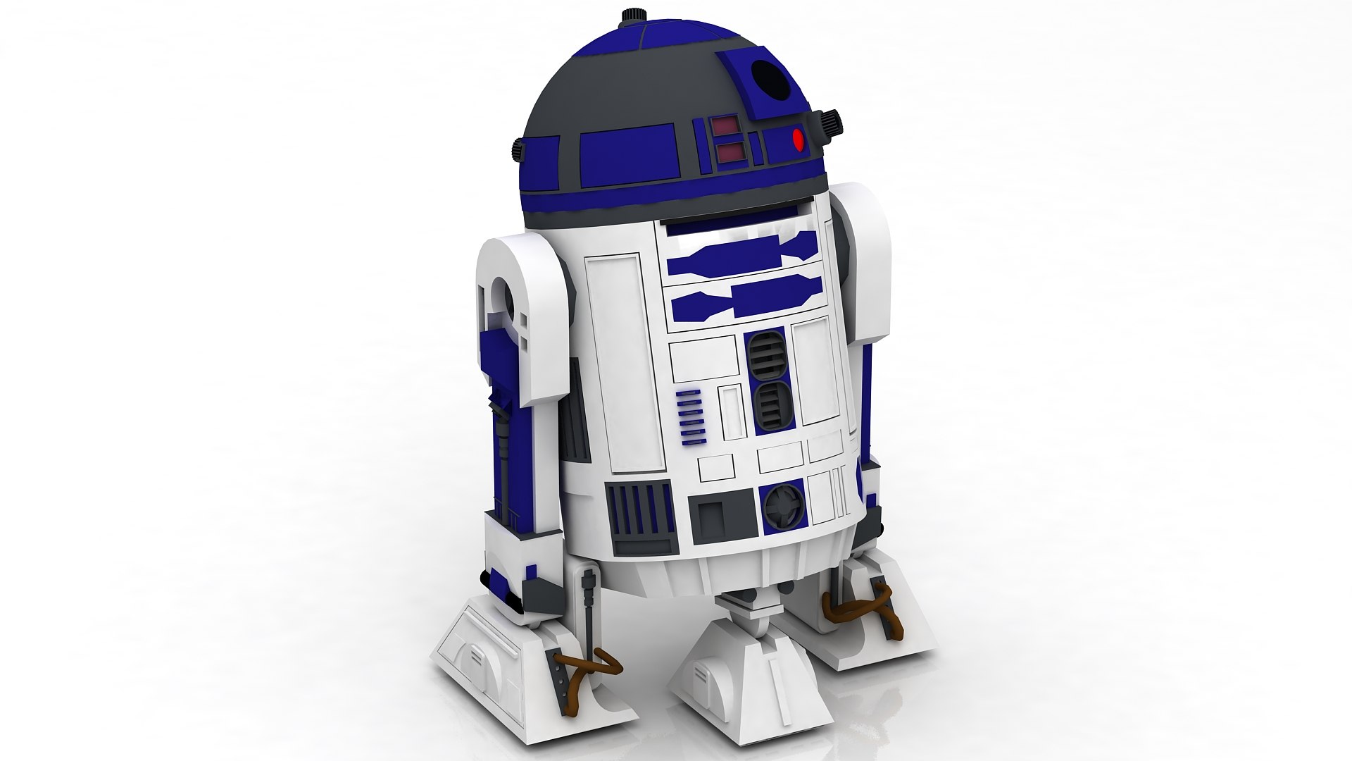 r2 d2 r2d2 star wars 3D model https://p.turbosquid.com/ts-thumb/Gl/XuEBWN/Fk/r2d2_7/jpg/1665239375/1920x1080/fit_q87/9433564637d62e6dd4e42d5d3210197c12bfe3dd/r2d2_7.jpg