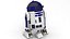 R2D2 Star Wars