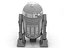 R2D2 Star Wars
